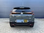 Citroën C5 Aircross Hybrid 145pk Aut Max | DIRECT LEVERBAAR | Panoramisch Schuif-Kanteldak | Stoel -en Stuurverwarming | Leder |