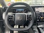 Citroën C5 Aircross Hybrid 145pk Aut Max | DIRECT LEVERBAAR | Panoramisch Schuif-Kanteldak | Stoel -en Stuurverwarming | Leder |