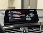 BMW X1 xDrive25e High Exe. M-Sport | Panorama | Memory | ACC | harman/kardon