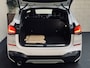 BMW X1 xDrive25e High Exe. M-Sport | Panorama | Memory | ACC | harman/kardon