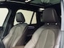 BMW X1 xDrive25e High Exe. M-Sport | Panorama | Memory | ACC | harman/kardon