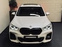 BMW X1 xDrive25e High Exe. M-Sport | Panorama | Memory | ACC | harman/kardon