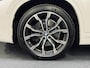 BMW X1 xDrive25e High Exe. M-Sport | Panorama | Memory | ACC | harman/kardon