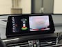 BMW X1 xDrive25e High Exe. M-Sport | Panorama | Memory | ACC | harman/kardon