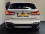 BMW X1 xDrive25e High Exe. M-Sport | Panorama | Memory | ACC | harman/kardon