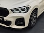 BMW X1 xDrive25e High Exe. M-Sport | Panorama | Memory | ACC | harman/kardon