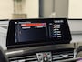 BMW X1 xDrive25e High Exe. M-Sport | Panorama | Memory | ACC | harman/kardon