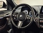 BMW X1 xDrive25e High Exe. M-Sport | Panorama | Memory | ACC | harman/kardon