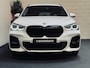 BMW X1 xDrive25e High Exe. M-Sport | Panorama | Memory | ACC | harman/kardon