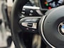 BMW X1 xDrive25e High Exe. M-Sport | Panorama | Memory | ACC | harman/kardon