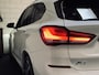 BMW X1 xDrive25e High Exe. M-Sport | Panorama | Memory | ACC | harman/kardon