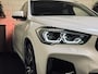 BMW X1 xDrive25e High Exe. M-Sport | Panorama | Memory | ACC | harman/kardon
