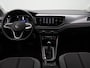 Volkswagen Polo 1.0 TSI Style DSG / Adaptive cruise / App-Connect / Parkeersensoren