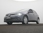Volkswagen Polo 1.0 TSI Style DSG / Adaptive cruise / App-Connect / Parkeersensoren