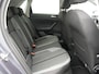 Volkswagen Polo 1.0 TSI Style DSG / Adaptive cruise / App-Connect / Parkeersensoren
