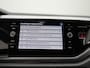 Volkswagen Polo 1.0 TSI Style DSG / Adaptive cruise / App-Connect / Parkeersensoren