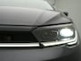 Volkswagen Polo 1.0 TSI Style DSG / Adaptive cruise / App-Connect / Parkeersensoren