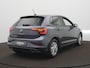 Volkswagen Polo 1.0 TSI Style DSG / Adaptive cruise / App-Connect / Parkeersensoren