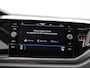 Volkswagen Polo 1.0 TSI Style DSG / Adaptive cruise / App-Connect / Parkeersensoren