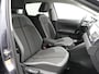 Volkswagen Polo 1.0 TSI Style DSG / Adaptive cruise / App-Connect / Parkeersensoren