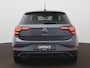 Volkswagen Polo 1.0 TSI Style DSG / Adaptive cruise / App-Connect / Parkeersensoren