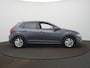 Volkswagen Polo 1.0 TSI Style DSG / Adaptive cruise / App-Connect / Parkeersensoren