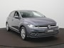Volkswagen Polo 1.0 TSI Style DSG / Adaptive cruise / App-Connect / Parkeersensoren