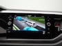 Volkswagen Polo 1.0 TSI Style DSG / Adaptive cruise / App-Connect / Parkeersensoren