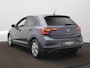 Volkswagen Polo 1.0 TSI Style DSG / Adaptive cruise / App-Connect / Parkeersensoren