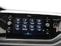 Volkswagen Polo 1.0 TSI Style DSG / Adaptive cruise / App-Connect / Parkeersensoren