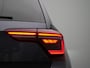 Volkswagen Polo 1.0 TSI Style DSG / Adaptive cruise / App-Connect / Parkeersensoren