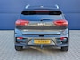 Kia Niro EV e-Niro 64kWh 204pk Aut DynamicPlusLine | Trekhaak | Stoelverwarming | Navigatie | Parkeersensoren | Parkeercamera |