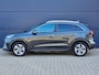 Kia Niro EV e-Niro 64kWh 204pk Aut DynamicPlusLine | Trekhaak | Stoelverwarming | Navigatie | Parkeersensoren | Parkeercamera |