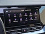 Kia Niro EV e-Niro 64kWh 204pk Aut DynamicPlusLine | Trekhaak | Stoelverwarming | Navigatie | Parkeersensoren | Parkeercamera |