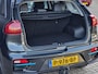 Kia Niro EV e-Niro 64kWh 204pk Aut DynamicPlusLine | Trekhaak | Stoelverwarming | Navigatie | Parkeersensoren | Parkeercamera |