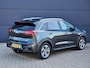 Kia Niro EV e-Niro 64kWh 204pk Aut DynamicPlusLine | Trekhaak | Stoelverwarming | Navigatie | Parkeersensoren | Parkeercamera |