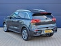 Kia Niro EV e-Niro 64kWh 204pk Aut DynamicPlusLine | Trekhaak | Stoelverwarming | Navigatie | Parkeersensoren | Parkeercamera |