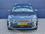 Kia Niro EV e-Niro 64kWh 204pk Aut DynamicPlusLine | Trekhaak | Stoelverwarming | Navigatie | Parkeersensoren | Parkeercamera |