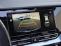 Kia Niro EV e-Niro 64kWh 204pk Aut DynamicPlusLine | Trekhaak | Stoelverwarming | Navigatie | Parkeersensoren | Parkeercamera |