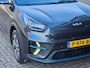 Kia Niro EV e-Niro 64kWh 204pk Aut DynamicPlusLine | Trekhaak | Stoelverwarming | Navigatie | Parkeersensoren | Parkeercamera |