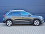 Kia Niro EV e-Niro 64kWh 204pk Aut DynamicPlusLine | Trekhaak | Stoelverwarming | Navigatie | Parkeersensoren | Parkeercamera |