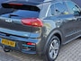 Kia Niro EV e-Niro 64kWh 204pk Aut DynamicPlusLine | Trekhaak | Stoelverwarming | Navigatie | Parkeersensoren | Parkeercamera |