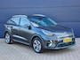 Kia Niro EV e-Niro 64kWh 204pk Aut DynamicPlusLine | Trekhaak | Stoelverwarming | Navigatie | Parkeersensoren | Parkeercamera |