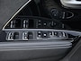 Kia Niro EV e-Niro 64kWh 204pk Aut DynamicPlusLine | Trekhaak | Stoelverwarming | Navigatie | Parkeersensoren | Parkeercamera |