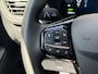 Ford Kuga 2.5 PHEV Titanium | Winter Pack | Driver Ass. Pack | Adaptive Cruise Control | Blis | Camera |