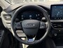 Ford Kuga 2.5 PHEV Titanium | Winter Pack | Driver Ass. Pack | Adaptive Cruise Control | Blis | Camera |