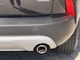 Ford Kuga 2.5 PHEV Titanium | Winter Pack | Driver Ass. Pack | Adaptive Cruise Control | Blis | Camera |