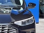 Ford Kuga 2.5 PHEV Titanium | Winter Pack | Driver Ass. Pack | Adaptive Cruise Control | Blis | Camera |