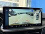 Ford Kuga 2.5 PHEV Titanium | Winter Pack | Driver Ass. Pack | Adaptive Cruise Control | Blis | Camera |