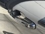 Ford Kuga 2.5 PHEV Titanium | Winter Pack | Driver Ass. Pack | Adaptive Cruise Control | Blis | Camera |